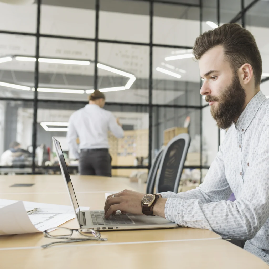 حسابداری مدیریت و بهای تمام شده؛ ابزار کلیدی تصمیم‌گیری هوشمند در سازمان‌ها