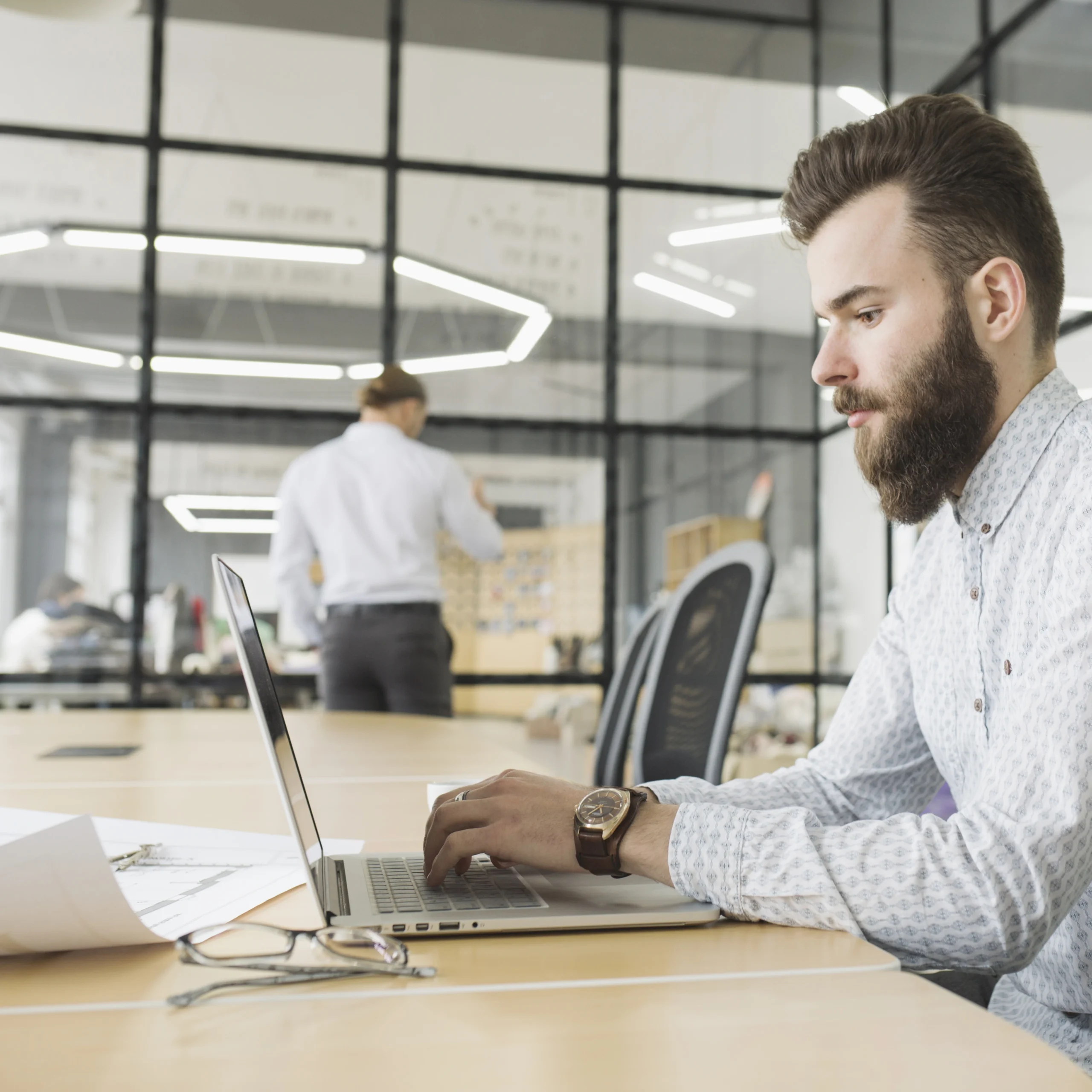 حسابداری مدیریت و بهای تمام شده؛ ابزار کلیدی تصمیم‌گیری هوشمند در سازمان‌ها