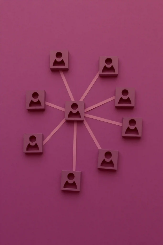 توانمندی های ERP